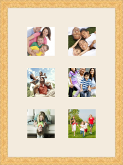 RK CADRES le numéro un encadrement 