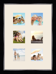 RK CADRES le numéro un encadrement 