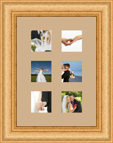 RK CADRES le numéro un encadrement 