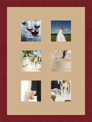 RK CADRES le numéro un encadrement 