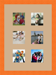 RK CADRES le numéro un encadrement 