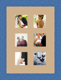 RK CADRES le numéro un encadrement 