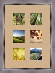 RK CADRES le numéro un encadrement 