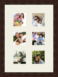 RK CADRES le numéro un encadrement 