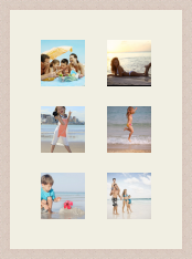 RK CADRES le numéro un encadrement 