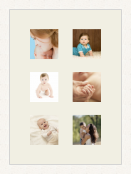 RK CADRES le numéro un encadrement 