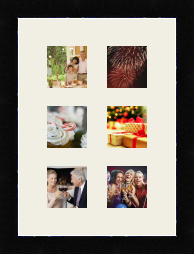 RK CADRES le numéro un encadrement 