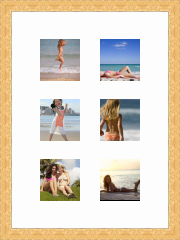 RK CADRES le numéro un encadrement 