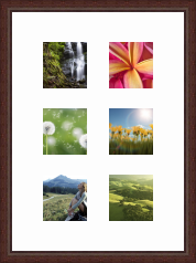 RK CADRES le numéro un encadrement 