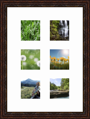 RK CADRES le numéro un encadrement 