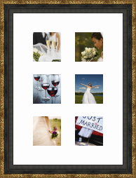 RK CADRES le numéro un encadrement 