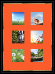 RK CADRES le numéro un encadrement 