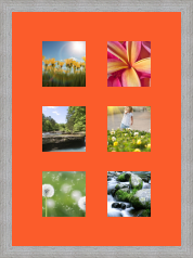 RK CADRES le numéro un encadrement 