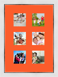 RK CADRES le numéro un encadrement 