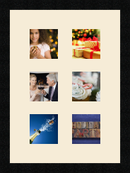 RK CADRES le numéro un encadrement 