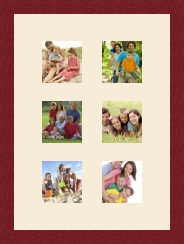 RK CADRES le numéro un encadrement 