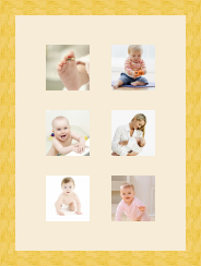 RK CADRES le numéro un encadrement 