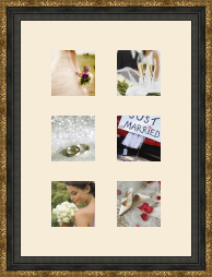 RK CADRES le numéro un encadrement 