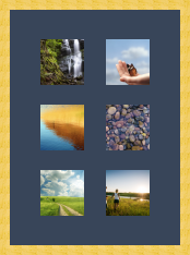 RK CADRES le numéro un encadrement 