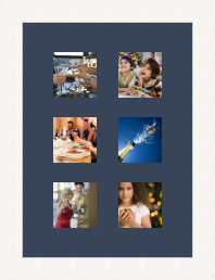 RK CADRES le numéro un encadrement 