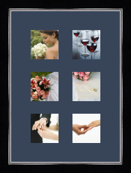 RK CADRES le numéro un encadrement 