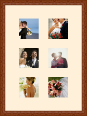 RK CADRES le numéro un encadrement 