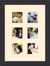 RK CADRES le numéro un encadrement 