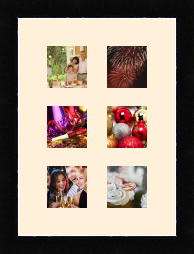 RK CADRES le numéro un encadrement 