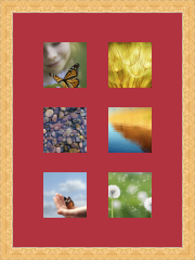 RK CADRES le numéro un encadrement 