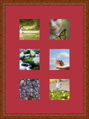 RK CADRES le numéro un encadrement 