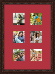 RK CADRES le numéro un encadrement 