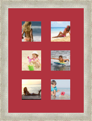 RK CADRES le numéro un encadrement 