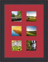 RK CADRES le numéro un encadrement 