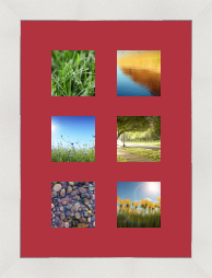 RK CADRES le numéro un encadrement 