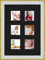 RK CADRES le numéro un encadrement 