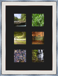 RK CADRES le numéro un encadrement 
