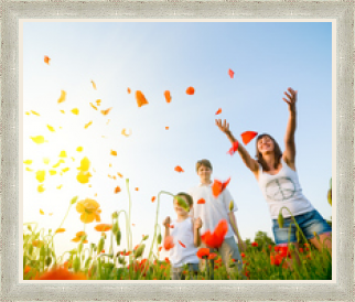 RK CADRES le numéro un encadrement 