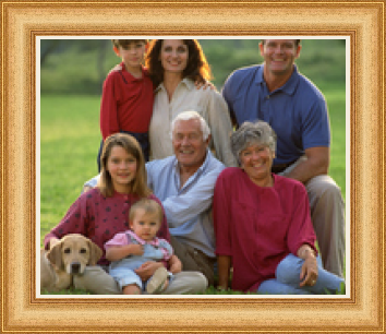 RK CADRES le numéro un encadrement 