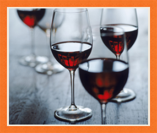 RK CADRES le numéro un encadrement 