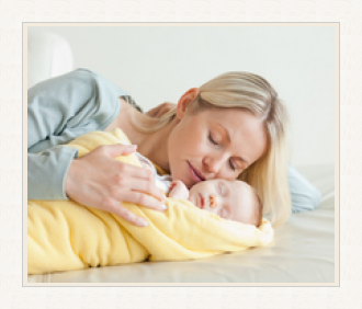 RK CADRES le numéro un encadrement 