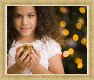 RK CADRES le numéro un encadrement 