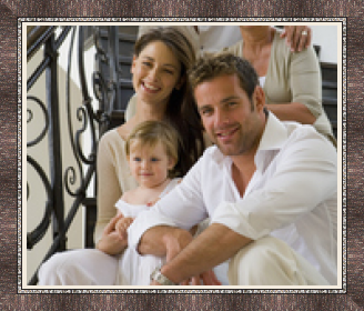 RK CADRES le numéro un encadrement 