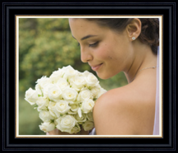 RK CADRES le numéro un encadrement 