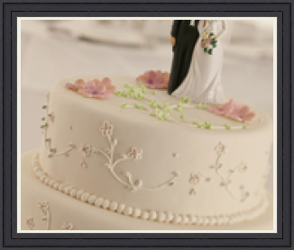 RK CADRES le numéro un encadrement 