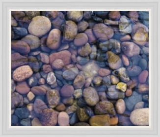 RK CADRES le numéro un encadrement 