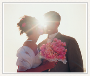 RK CADRES le numéro un encadrement 