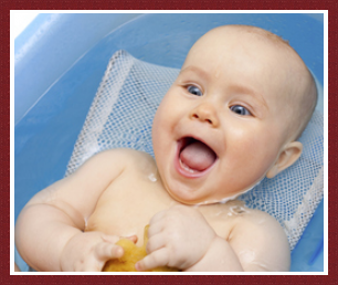 RK CADRES le numéro un encadrement 