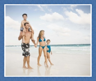 RK CADRES le numéro un encadrement 