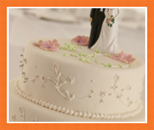 RK CADRES le numéro un encadrement 