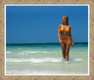 RK CADRES le numéro un encadrement 